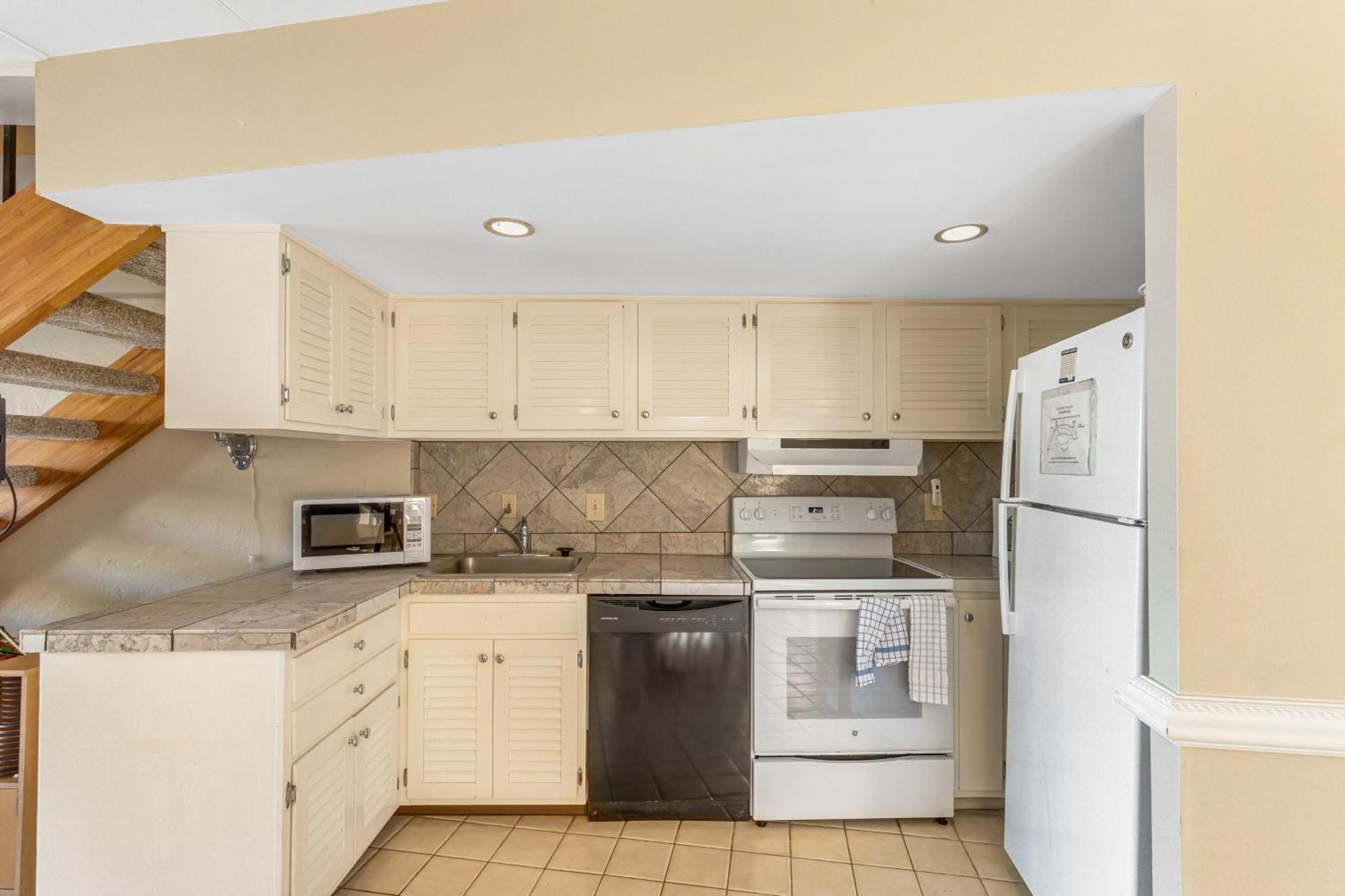 High Point South P10 Apartment Ocean City Luaran gambar