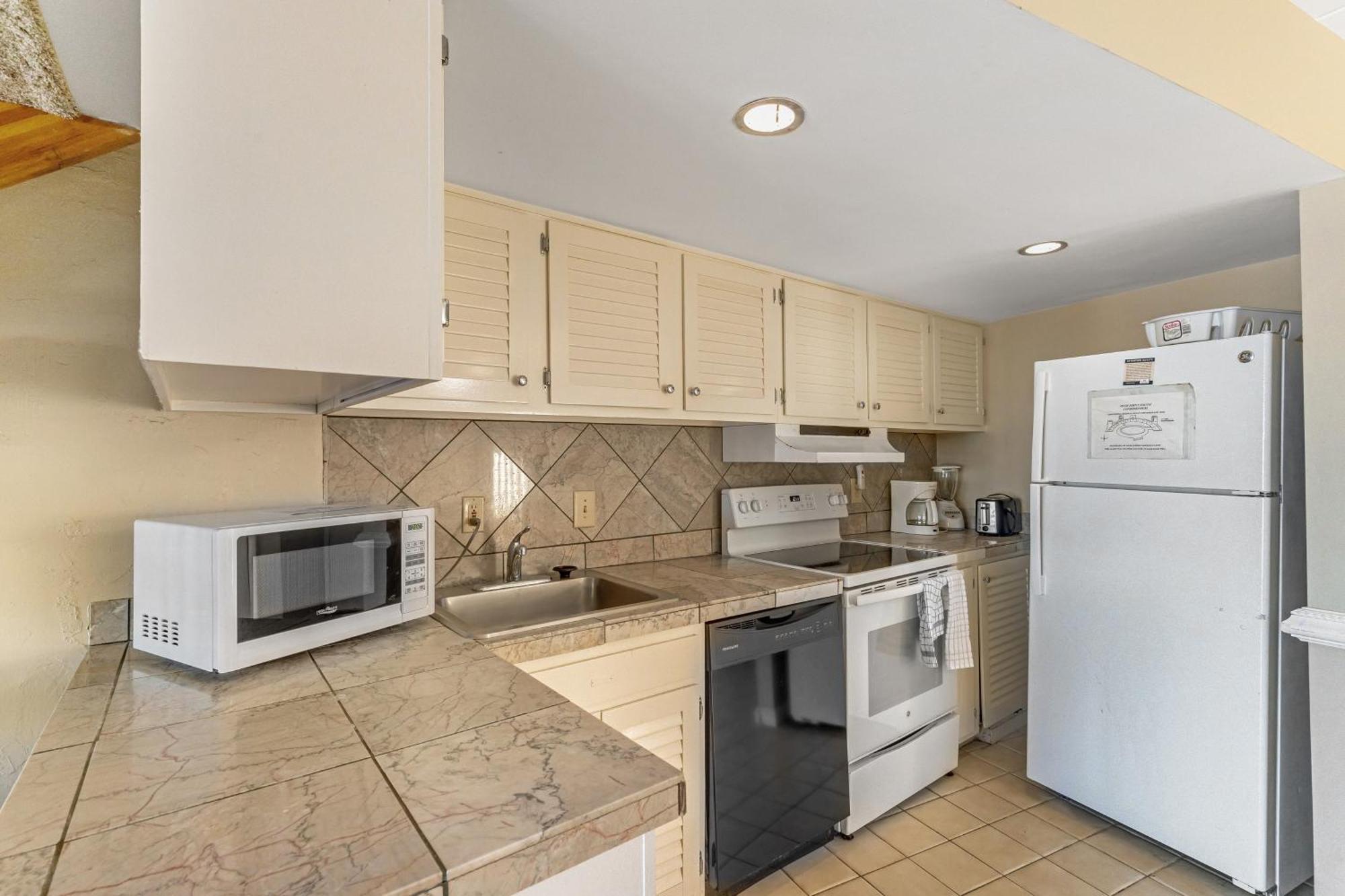 High Point South P10 Apartment Ocean City Luaran gambar