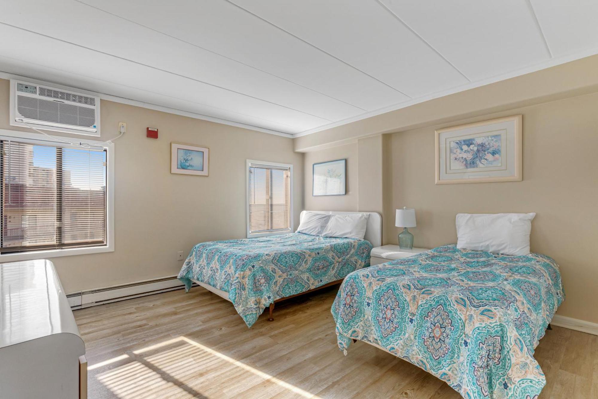 High Point South P10 Apartment Ocean City Luaran gambar